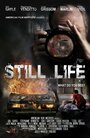 Still Life (2007)