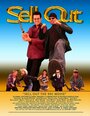 Sell Out (2006) трейлер фильма в хорошем качестве 1080p