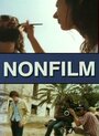 Nonfilm (2002) трейлер фильма в хорошем качестве 1080p