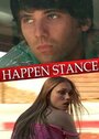 Смотреть «Happenstance» онлайн фильм в хорошем качестве