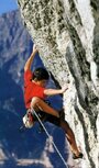 Generation L: David Lama (2004)