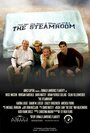 The Steamroom (2010) трейлер фильма в хорошем качестве 1080p