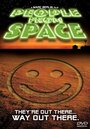 People from Space (1999) скачать бесплатно в хорошем качестве без регистрации и смс 1080p