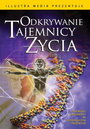 Раскрывая тайны жизни (2003) скачать бесплатно в хорошем качестве без регистрации и смс 1080p