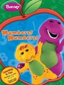 Barney: Numbers! Numbers! (2004) скачать бесплатно в хорошем качестве без регистрации и смс 1080p