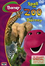 Смотреть «Barney: Let's Go to the Zoo» онлайн фильм в хорошем качестве