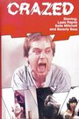 Crazed (1978) трейлер фильма в хорошем качестве 1080p