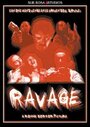 Смотреть «Ravage» онлайн фильм в хорошем качестве