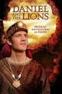 Daniel and the Lions (2006) трейлер фильма в хорошем качестве 1080p