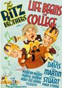 Life Begins in College (1937) кадры фильма смотреть онлайн в хорошем качестве