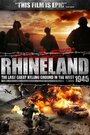 Rhineland (2007)