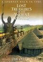 Lost Treasures of the Ancient World: The Celts (2000) трейлер фильма в хорошем качестве 1080p