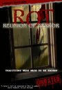 ROT: Reunion of Terror (2008) трейлер фильма в хорошем качестве 1080p