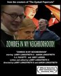 Zombies in My Neighborhood (2005) трейлер фильма в хорошем качестве 1080p