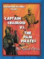 Капитан Целлулоид против кинопиратов (1966) трейлер фильма в хорошем качестве 1080p