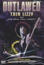 Thin Lizzy: Outlawed - The Real Phil Lynott (2006)