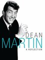 Dean Martin: A Reflection (2006)