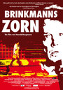 Brinkmanns Zorn (2006) скачать бесплатно в хорошем качестве без регистрации и смс 1080p