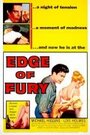 Edge of Fury (1958) скачать бесплатно в хорошем качестве без регистрации и смс 1080p