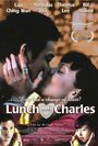 Lunch with Charles (2001) трейлер фильма в хорошем качестве 1080p