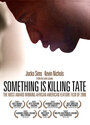 Something Is Killing Tate (2008) скачать бесплатно в хорошем качестве без регистрации и смс 1080p