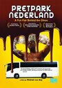 Pretpark Nederland (2006) кадры фильма смотреть онлайн в хорошем качестве