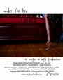 Under the Bed (2006) скачать бесплатно в хорошем качестве без регистрации и смс 1080p