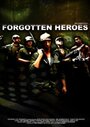 Forgotten Heroes (2004) кадры фильма смотреть онлайн в хорошем качестве