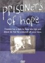 Prisoners of Hope (1996) скачать бесплатно в хорошем качестве без регистрации и смс 1080p