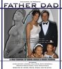 Father Dad (2006) кадры фильма смотреть онлайн в хорошем качестве