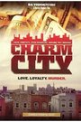 Charm City (2006) кадры фильма смотреть онлайн в хорошем качестве