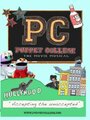 Puppet College (2006)