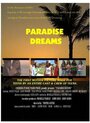 Paradise Dreams (2004) скачать бесплатно в хорошем качестве без регистрации и смс 1080p