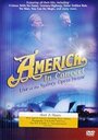 Смотреть «America in Concert: Live at the Sydney Opera House» онлайн фильм в хорошем качестве