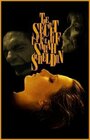 Смотреть «The Secret Life of Sarah Sheldon» онлайн фильм в хорошем качестве