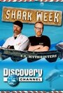 Смотреть «Shark Hunter: Chasing the Great White» онлайн фильм в хорошем качестве