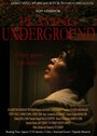 Playing Underground (2005) трейлер фильма в хорошем качестве 1080p