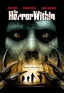 The Horror Within (2005) скачать бесплатно в хорошем качестве без регистрации и смс 1080p