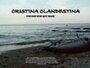 Cristina clandestina (2004) трейлер фильма в хорошем качестве 1080p