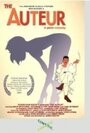 The Auteur (2008)