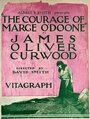 Храбрость Мардж О`Дун (1920) кадры фильма смотреть онлайн в хорошем качестве