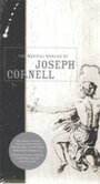 Ангел (1957) скачать бесплатно в хорошем качестве без регистрации и смс 1080p