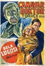 Черные глаза Лондона (1939) скачать бесплатно в хорошем качестве без регистрации и смс 1080p