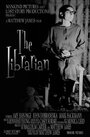 Смотреть «The Librarian» онлайн фильм в хорошем качестве