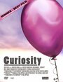 Curiosity (2007) кадры фильма смотреть онлайн в хорошем качестве