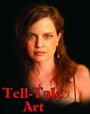 Tell-Tale Art (2006)