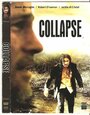 Смотреть «Collapse» онлайн фильм в хорошем качестве