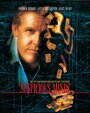 Подозрительные лица (1997) трейлер фильма в хорошем качестве 1080p