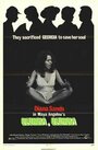 Джорджия, Джорджия (1972) трейлер фильма в хорошем качестве 1080p