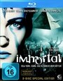 Immortal (2006)